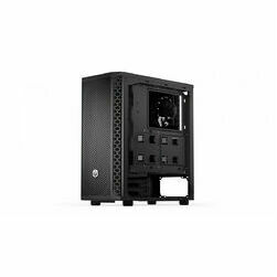 ENDORFY Signum 300 -kiinteä PC-kotelo