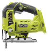 Ryobi 18V ONE+ Combo Kit 8-osainen sähkötyökalusarja käytännöllisessä laukussa, sisältää akut ja tarvikkeet 