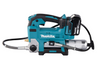 Makita DGP180Z akkurasvapistooli LXT