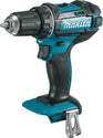 MAKITA-sarja MPK1810233A