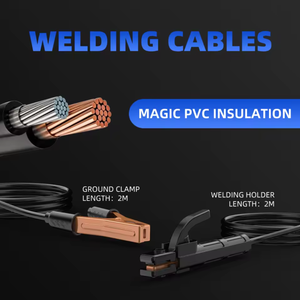 Viladepot 3-in-1 kaasuton MIG-hitsauslaite MIG/MMA/Lift TIG MIG200 puoliautomaattinen hitsauskone täytelangalla, kaasuton