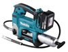 Makita DGP180Z akkurasvapistooli LXT