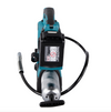 Makita DGP180Z akkurasvapistooli LXT