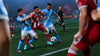 EA SPORTS FC 26 | Vuoden joukkueen versio (PC) - Steam-tili