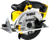 DeWALT-sarja DCK699M3T (DCD795 + DCS391 + DCS331 + DCF887 + DCH253 + DCL040 + 3 x 4,0 Ah + DCB115 + 2 x TSTAK VI)