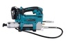 Makita DGP180Z akkurasvapistooli LXT