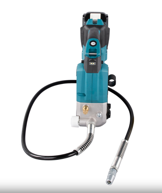Makita DGP180Z akkurasvapistooli LXT