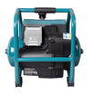 Makita AC001GZ johdoton kompressori 