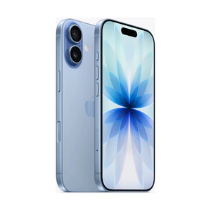 Apple iPhone 17 256 Gt