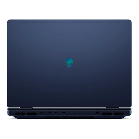 Alienware 16X Aurora -pelikannettava – Intel Core Ultra 9 275HX, RTX 5070, 32 Gt RAM-muistia, 2 Tt SSD-levy, 16 tuuman näyttö, Windows 11 Home