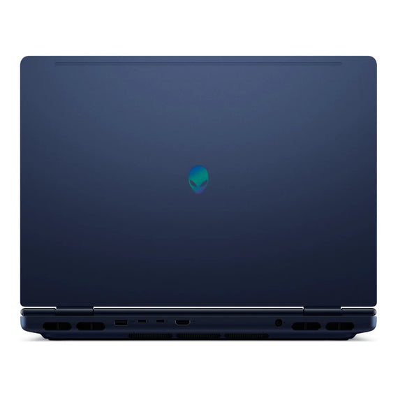 Alienware 16X Aurora -pelikannettava – Intel Core Ultra 9 275HX, RTX 5070, 32 Gt RAM-muistia, 2 Tt SSD-levy, 16 tuuman näyttö, Windows 11 Home