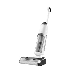 Dreame Mova K10 Pro -pölynimuri