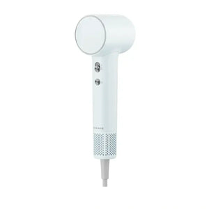 Dreame mini hiustenkuivaaja sininen