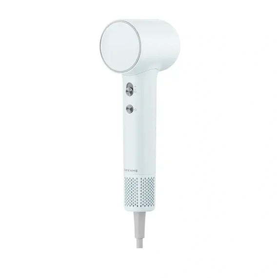 Dreame mini hiustenkuivaaja sininen