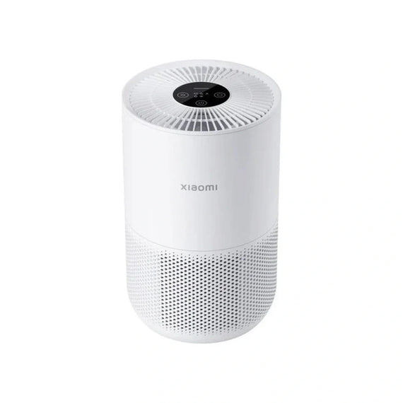 Xiaomi Mi Ilmanpuhdistin 4 Kompakti Valkoinen