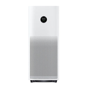 Xiaomi Mi Ilmanpuhdistin 4 Pro Valkoinen