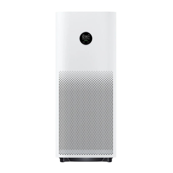 Xiaomi Mi Ilmanpuhdistin 4 Pro Valkoinen