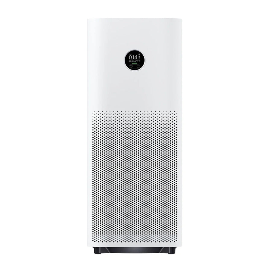Xiaomi Mi Ilmanpuhdistin 4 Pro Valkoinen