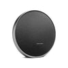 Harman Kardon Onyx Studio 9 kannettava Bluetooth-kaiutin harmaa/musta
