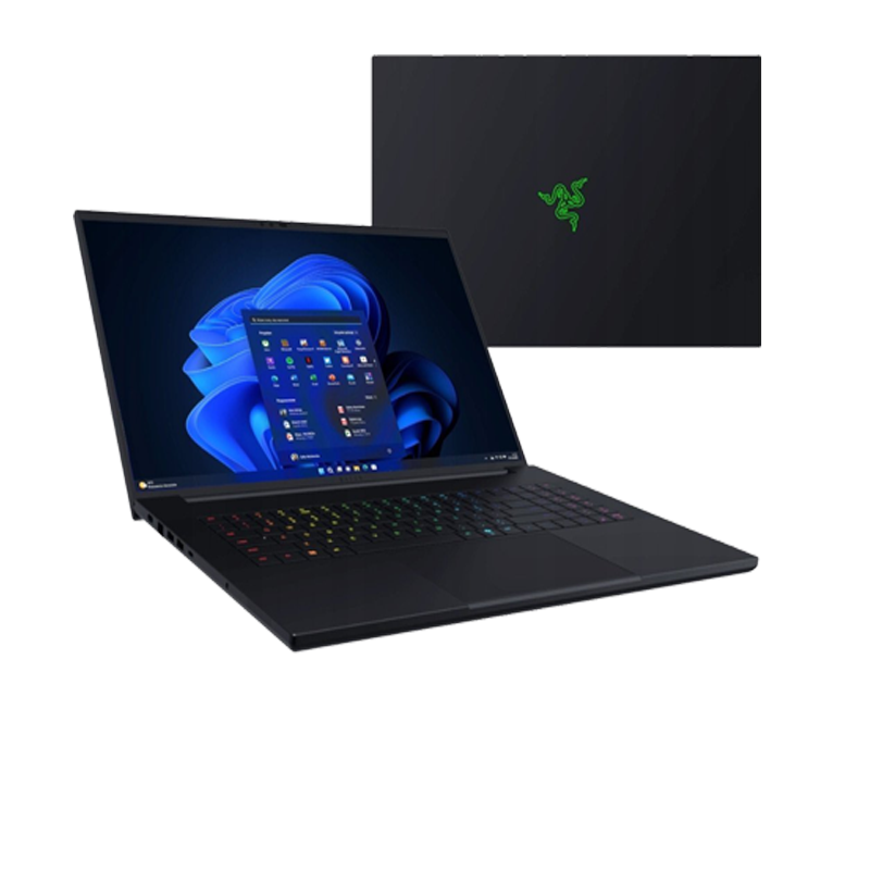 KANNETTAVAT TIETOKONEET