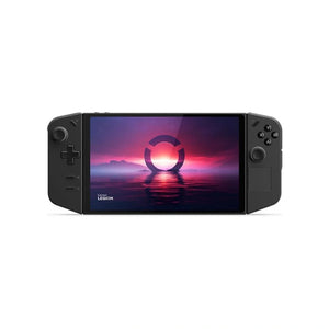 Lenovo Legion Go S 8APU1 ​​-käsikonsoli