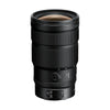 Nikon NIKKOR Z 24-70mm f/2.8 S II Nikonin Z-objektiivi
