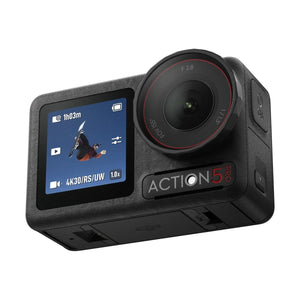 DJI Osmo Action 5 Pro Standard Combo