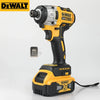 DEWALT DCD887 205N Harjaton Iskuporakone 20 V Langaton Sähköporakone 20 V Akulla 
