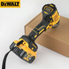 DEWALT DCD887 205N Harjaton Iskuporakone 20 V Langaton Sähköporakone 20 V Akulla 