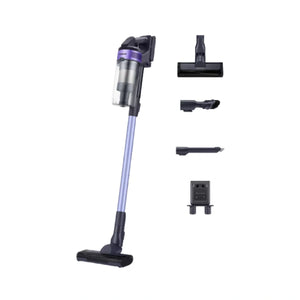 Samsung Vertical Jet 60 Turbo -johdoton pölynimuri