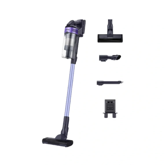 Samsung Vertical Jet 60 Turbo -johdoton pölynimuri