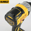 DEWALT DCD887 205N Harjaton Iskuporakone 20 V Langaton Sähköporakone 20 V Akulla 