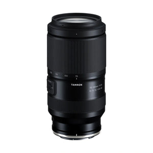 Tamron 70-180mm f/2.8 Di III VC VXD G2 Nikon Z -objektiivi