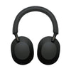 Sony WH-1000XM5 Langattomat Melunvaimennuskuulokkeet Musta