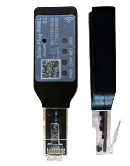 FCHAO siniaaltoinvertteri WiFi-sovelluksen kaukosäädin aurinkosähköhybridi 24V48V off-grid MPPT suuritehoinen 6,2 kW energiansäästö