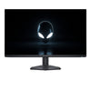 Dell Alienware AW2725DF OLED -pelinäyttö – 27 tuuman QHD-näyttö (210-BLHH)