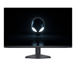Dell Alienware AW2725DF OLED -pelinäyttö – 27 tuuman QHD-näyttö (210-BLHH)