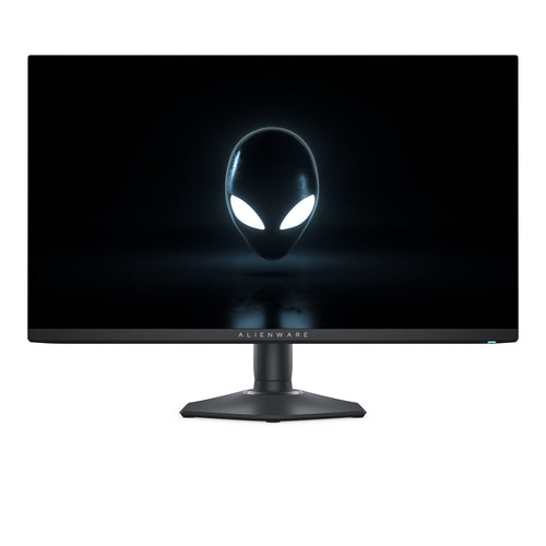 Dell Alienware AW2725DF OLED -pelinäyttö – 27 tuuman QHD-näyttö (210-BLHH)