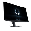 Dell Alienware AW2725DF OLED -pelinäyttö – 27 tuuman QHD-näyttö (210-BLHH)