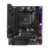 ASUS ROG Crosshair VIII Impact -emolevy – AMD X570, AM4, Mini-DTX, DDR4, PCIe 4.0