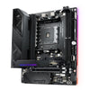 ASUS ROG Crosshair VIII Impact -emolevy – AMD X570, AM4, Mini-DTX, DDR4, PCIe 4.0