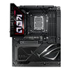 ASUS ROG Maximus Z890 Hero BTF -emolevy – Intel Z890, LGA1851, ATX, DDR5, HDMI, Thunderbolt 4
