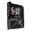 ASUS ROG Maximus Z890 Hero BTF -emolevy – Intel Z890, LGA1851, ATX, DDR5, HDMI, Thunderbolt 4
