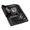 ASUS ROG Maximus Z890 Hero BTF -emolevy – Intel Z890, LGA1851, ATX, DDR5, HDMI, Thunderbolt 4