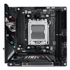 ASUS ROG Strix B850-I Gaming WiFi-emolevy – AMD B850, AM5, Mini-ITX, DDR5, PCIe 5.0