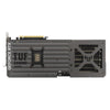 Asus TUF Gaming GeForce RTX 5080 OC 16GB GDDR7