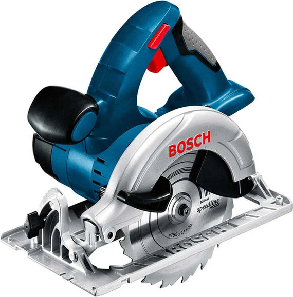 BOSCH Kit 18V BK1002 akkutyökalusarja +3x5.0Ah) 