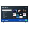 70” Class 4K UHD Roku Smart Television, 100012588