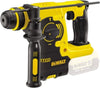 DeWALT-sarja DCK699M3T (DCD795 + DCS391 + DCS331 + DCF887 + DCH253 + DCL040 + 3 x 4,0 Ah + DCB115 + 2 x TSTAK VI)
