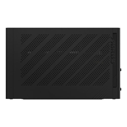 GIGABYTE AORUS GeForce RTX 5090 AI BOX 32GB GDDR7 (GV-N5090IXEB-32GD) – Ulkoinen näytönohjaimen telakka